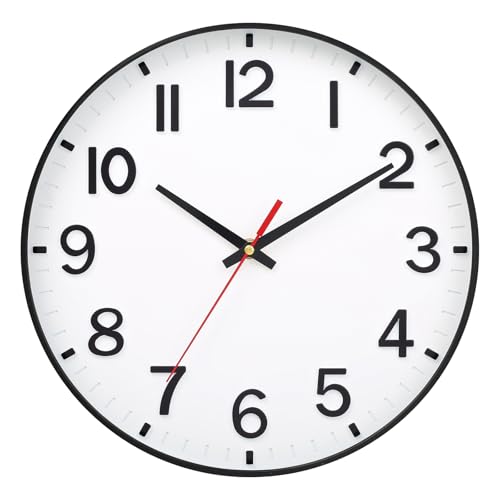 |v  É Ǌ|v Abj ǂv a25CM Ǌ| ₷ k