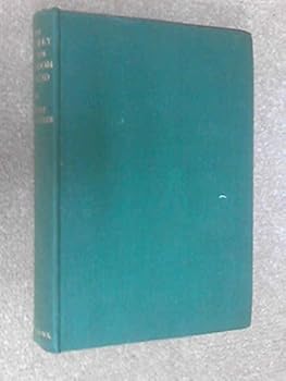 The Mystery of the Kingdom of God: The Secret of Jesus' Messiahship and Passion