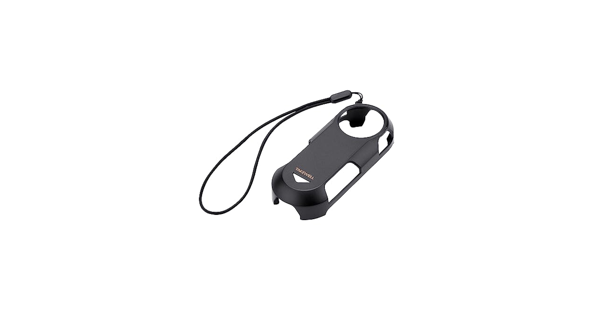 GARMIN VARIA 510 & カバー・ストラップ付き Amazon.com: TAKEWELL Protective Cover for Garmin Varia
