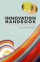 洋書 Innovations in Nursing Education 洋書 Innovations in Nursing Education Innovations in Nursing