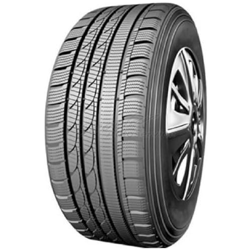 ROTALLA - 245/45 R17 TL 99V ICE-PLUS S210 XL M+S 3PMSF - Winterreifen