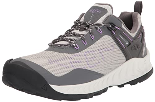 Image of KEEN Nxis Evo WP