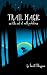 Trail Magic and the Art of Soft Pedaling: Mountain biking 3,000 miles along the Continental Divide