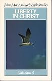 Abiding in Christ book cover