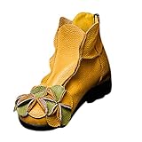 schwarz herren strick hoodie herren hoodie zipper herren pullover herren weiß herren pullover schwarz strick hoodie damen sommerpullover herren pullover mann pullover ohne kapuze sweatshirt mit kapuze herren pullover xxl sweatshirt ohne kapuze sweatshirt blau kurzarm hoodie herren herren pullover rot rosa kapuzenpullover damen hoodies für männer hoodie herren weiß pullover rot herren rollkragenpullover weiß herren männer