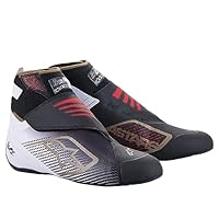 ⭐️ EXOです グランドプロ アッシュランド ゴルフ mens. 0.0 | COLE_HAAN