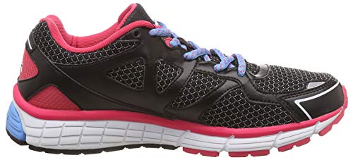 Image of Peak Women Running Shoes