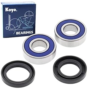 414gopop78l. sl500 . ss300