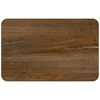 Tovagliette Americane Lavabili D-c-fix Rio Farosso - PVC Antimacchia 29x44cm - Foto 4