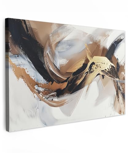 MuchoWow � Cuadros Decoracion Salon Modernos