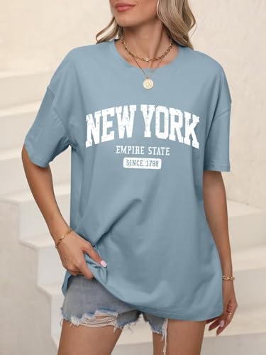 Blusas, Softlines Private Label Imagen adicional