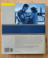 Film im Lauf der Zeit: 100 Jahre Kino in Deutschland, Österreich und der Schweiz 3800035162 Book Cover
