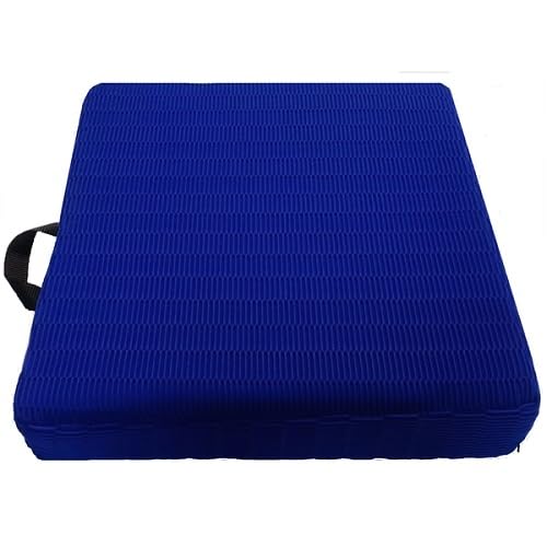 Cojin Visco Corysan 3DRef 907061