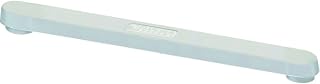 Blue Sea Systems 2716 150 Amp Common BusBar cover