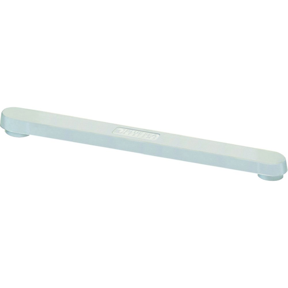 Blue Sea Systems 2716 150 Amp Common BusBar cover