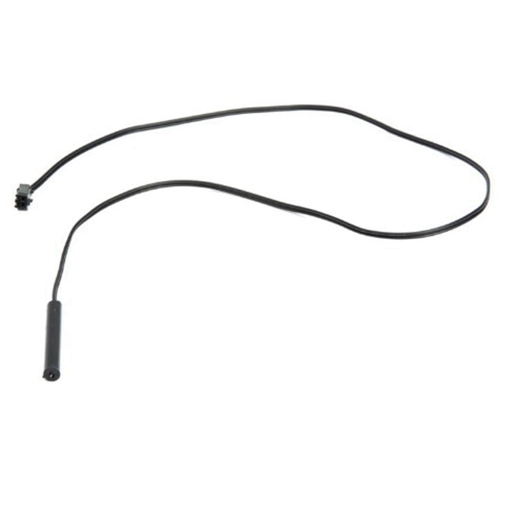 2X Vogatore Contatore App Bluetooth Orologio Elettronico per Schermo 'Attrezzatura per Il Fitness del Dispositivo di Vogatore Magnetoresistivo