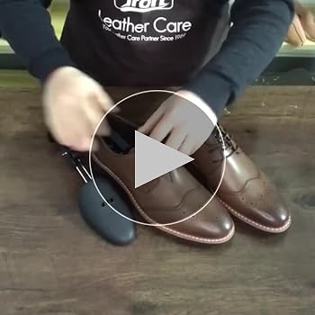 Amazon | [Zintan] シューキーパー シューズキーパー シューツリー 5足