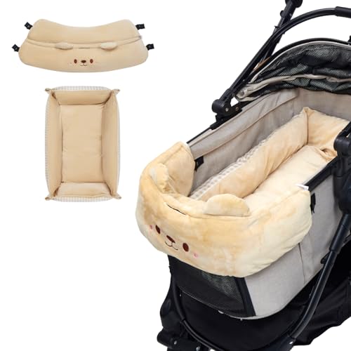 y^ ybgJ[gTERRApzPETTENA ybgJ[g NbVZbg 2_Zbg H~ g ̂NbV x[W ې􂢉\ Ci[Ci[hH o[Vu ֐ߕی ̍Hw ӂӂ Ռɘa ɋ