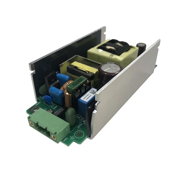Alimentation CA (130 W) Schneider Electric cto pour ordinateurs portables