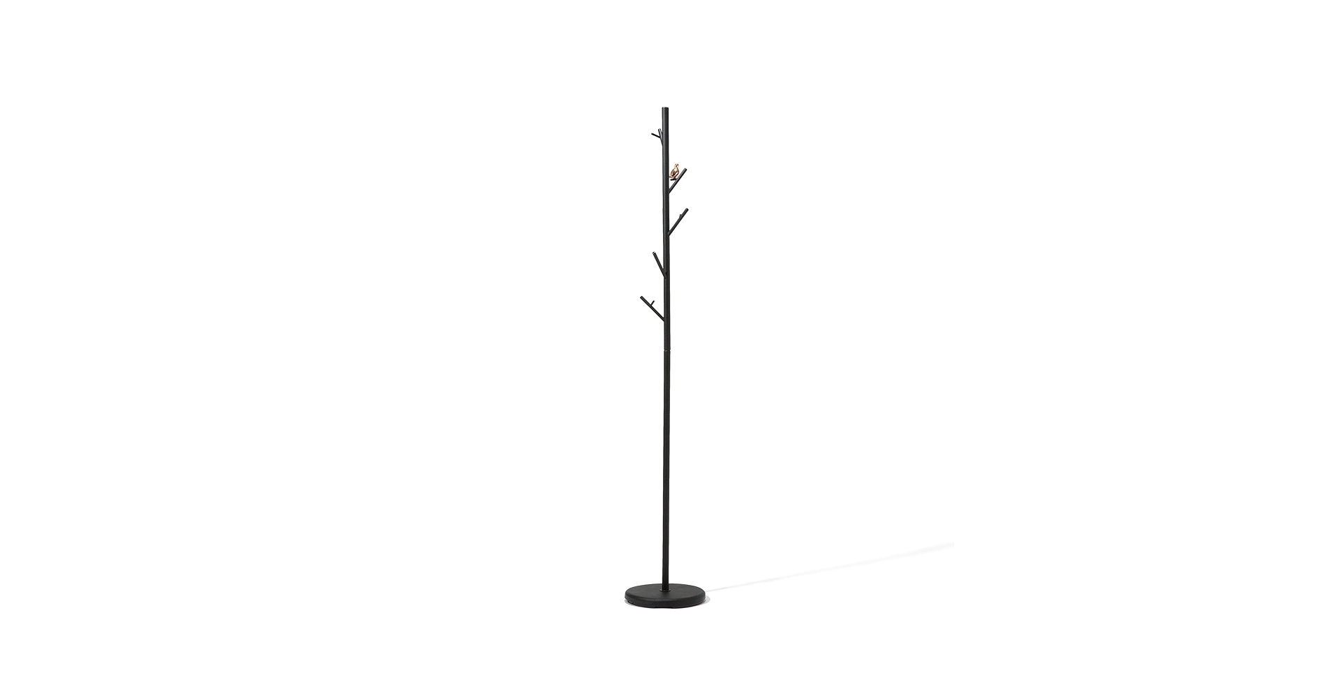 414gP1Q7BFL.jpg_BO30,255,255, 414gP1Q7BFL.jpg_BO30,255,255,