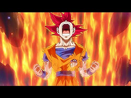 ドラゴンボール超 19 ジャンプコミックスdigital とよたろう 鳥山明 少年マンガ Kindleストア Amazon