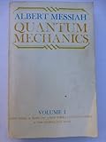 Mechanics V1 P