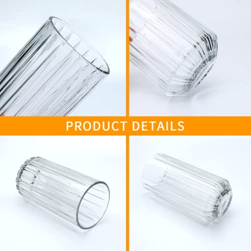 Copas Y Vasos, Kitchen Imagen adicional