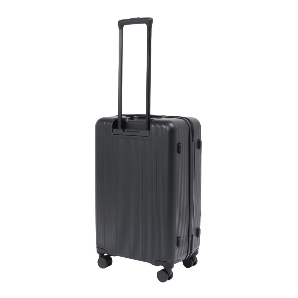 coleman キャリーバッグ Coleman（コールマン） スーツケース キャリーケース 旅行用かばん 92L