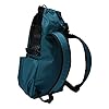 K9 Sport Sack Trainer
