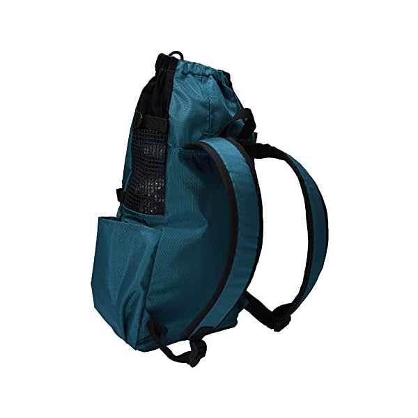 K9 Sport Sack Trainer