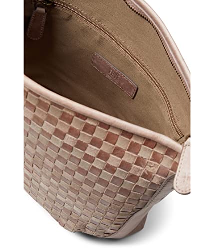 Image of Frye Oriana Hobo