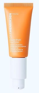Ole Henriksen Banana Bright Imprimación 0.5 o...