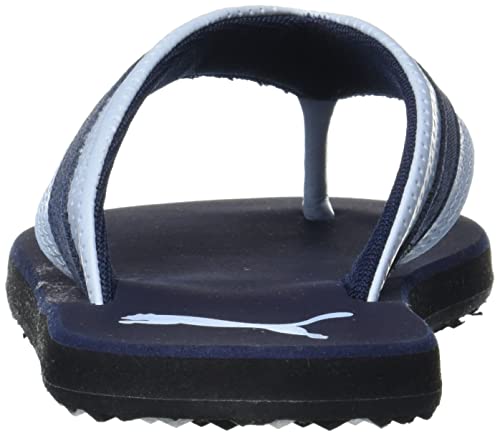 Image of Puma Men Breeze V1 Flip flop