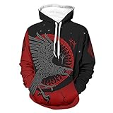 ❉PERFEKTE QUALITÄT: Hergestellt aus polyester. Casual Sports Fashion style.Soft glatt und bequem.