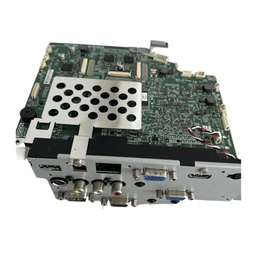 マザーボード、EB-S17プロジェクターメインボードeb-s17マザーボードと互換性あり