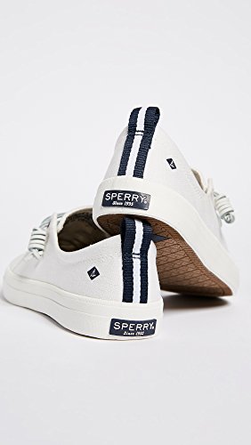 Image of Sperry Women's Crest Vibe Sneaker