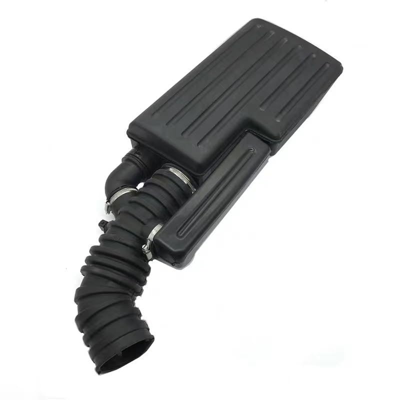 Boîte d'admission d'air à résonateur 96553488 pour Suzuki Forenza 2004-2008