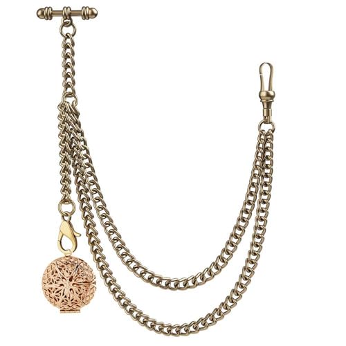 Kchss VOAo[gv`F[ To[ ObhP[Xt Pbgy_g uY