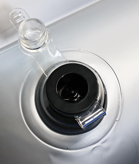 Amazon.co.jp: 業務用 ニューモナミ エアーマットPro 9本山 両枕 WW