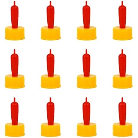 IoF Goat Nipples, Perfect for Lambs & Piglets