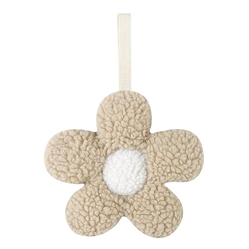 Decorazione per ciuccio, bellissimo ciondolo a forma di ciuccio per