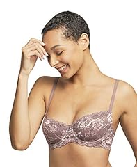 Almond Spice/Pink Pearl