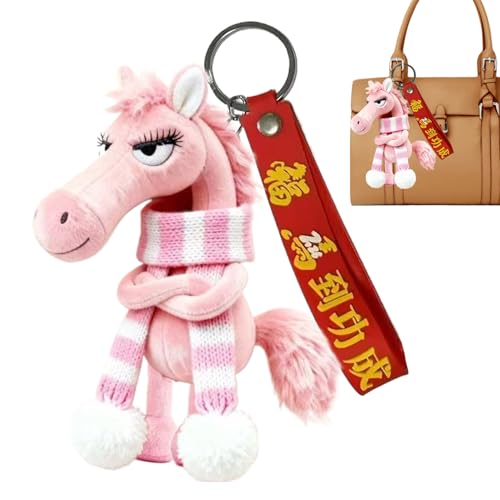 [muskela] 킢 vbV L[z_[, 2026N ߔN,ʂ n L[z_[ y_g | j  ̎q  eB[ v q  Ƒ FBp