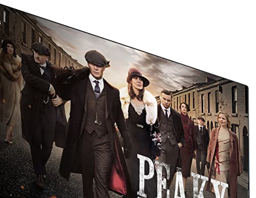 Image of Kodak 164 cm (65 inches) 4K Ultra HD Smart LED TV 65CA0101 (Black)