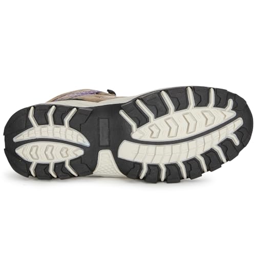 Image of Eddie Bauer Womens Astoria Hiking Boot