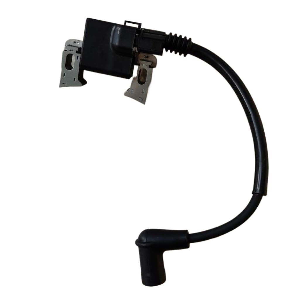 Bobina de Encendido Compatible con GX630 GX660 GX690 GXV630 GXV660 Reemplazo para 30500-Z6L-043 30500-Z6L-033