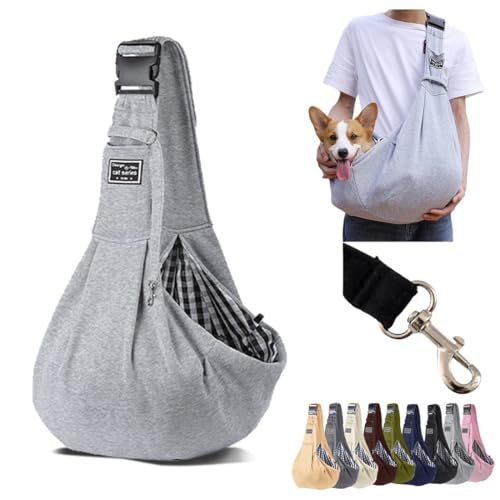 ybgXO ΂߃V_[obO Lp, ^L[obO pbh, яoh~pXgbvt S[vt |Pbgt, oʉ@ s 6L܂őΉ R Ђ߉\ eʎ[|PbgtiCgO[C1j