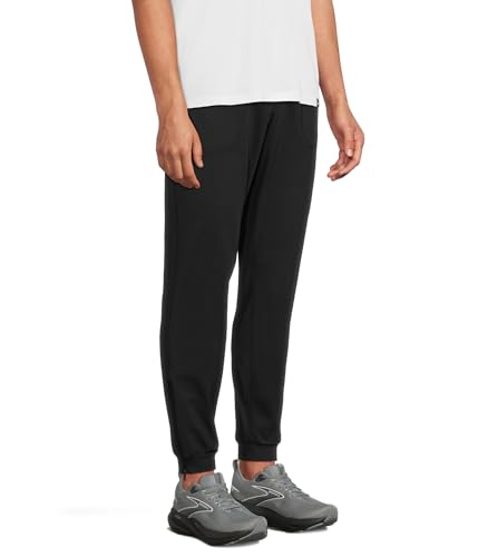 Brooks Men's Momentum Thermal Pant2