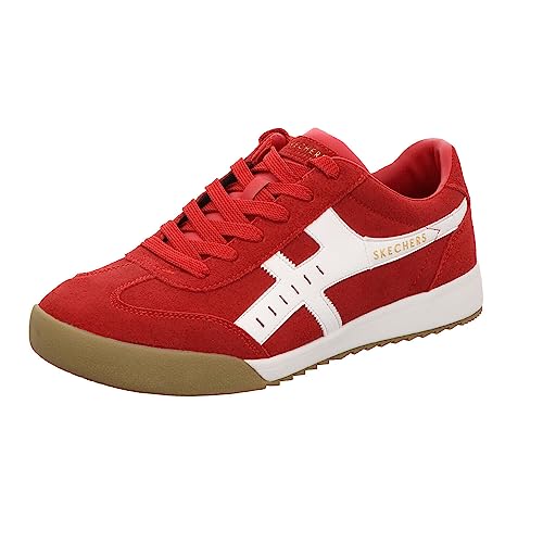 Basket homme Skechers 237351 Ccbk idéale pour la marche urbaine