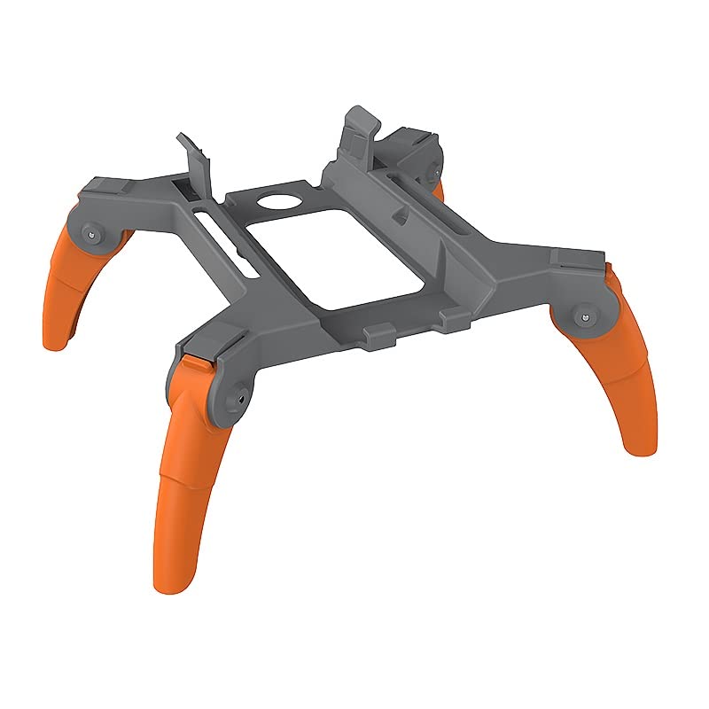 CamGo Sunnylife Heightened Landing Gear for Mavic 3 / Mavic 3 Classic